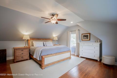 7 Prospect Pl, Springfield, NJ 07081 photo 21