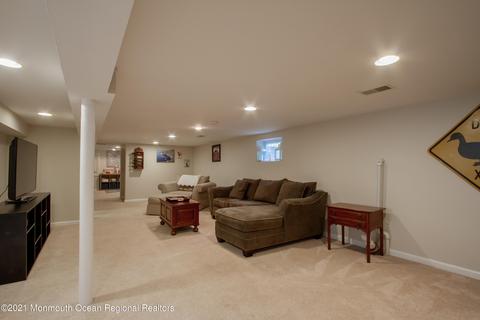 7 Prospect Pl, Springfield, NJ 07081 photo 30