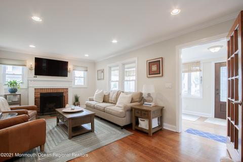 7 Prospect Pl, Springfield, NJ 07081 photo 8