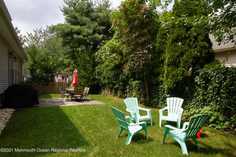 7 Prospect Pl, Springfield, NJ 07081 photo 35