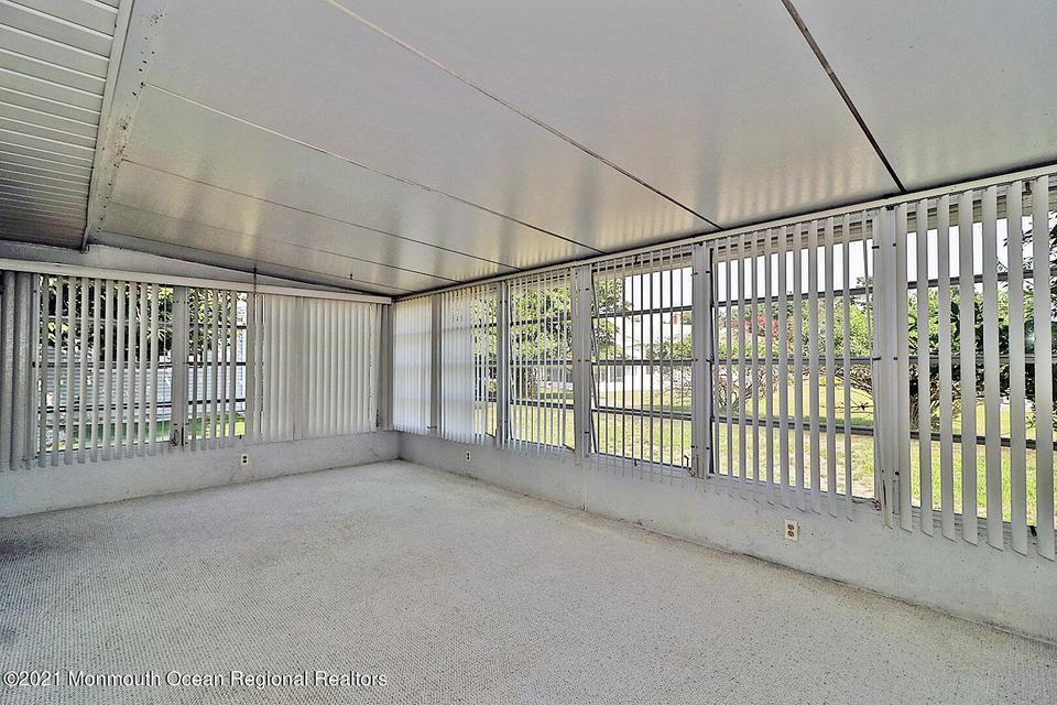  28 Vail St, Toms River, NJ 08757 photo 28