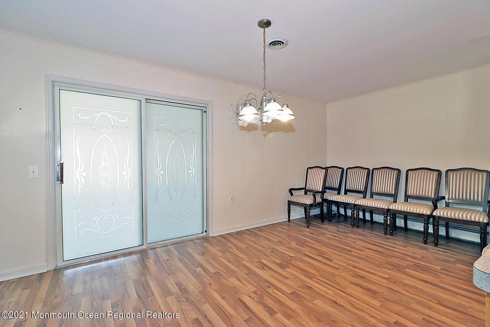  28 Vail St, Toms River, NJ 08757 photo 25