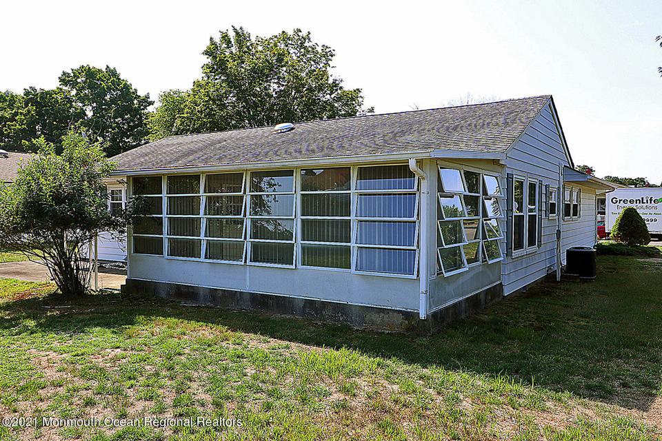  28 Vail St, Toms River, NJ 08757 photo 46