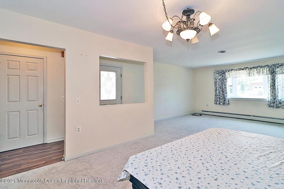  28 Vail St, Toms River, NJ 08757 photo 15