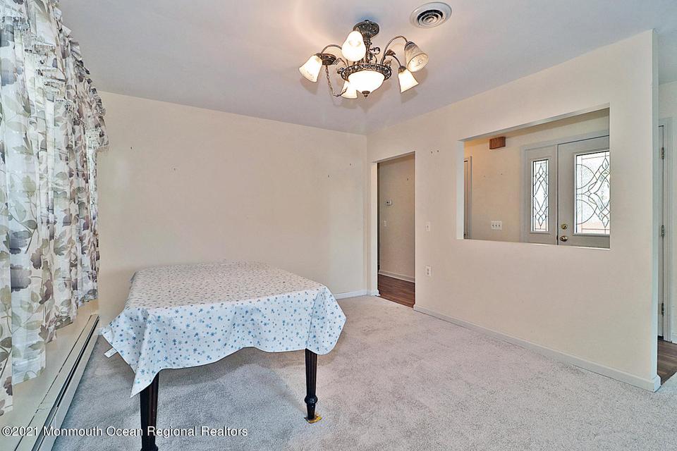  28 Vail St, Toms River, NJ 08757 photo 14