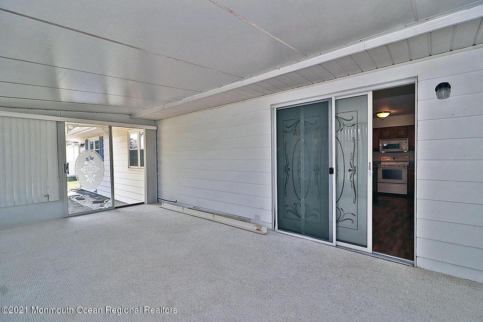  28 Vail St, Toms River, NJ 08757 photo 30