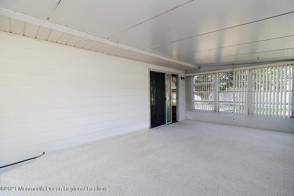  28 Vail St, Toms River, NJ 08757 photo 29
