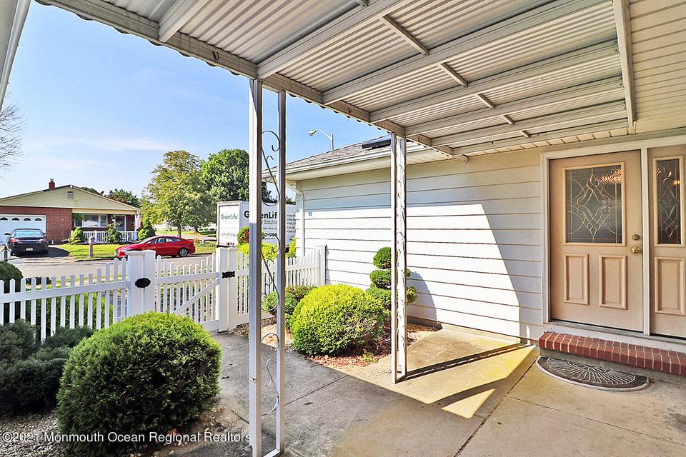  28 Vail St, Toms River, NJ 08757 photo 7