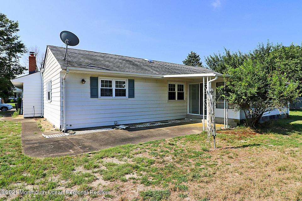  28 Vail St, Toms River, NJ 08757 photo 47