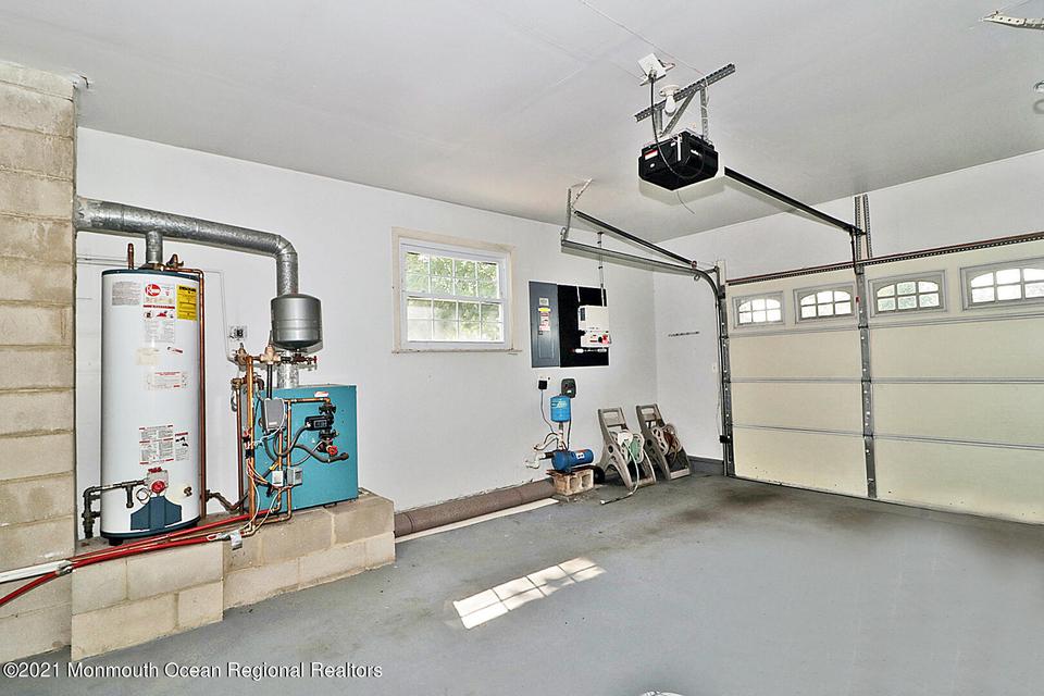  28 Vail St, Toms River, NJ 08757 photo 42