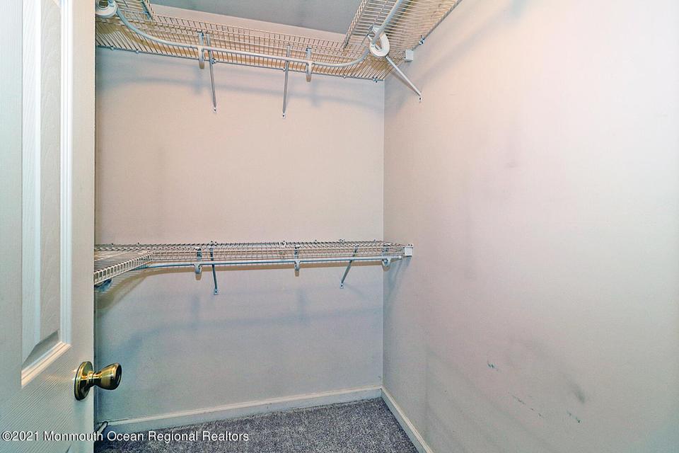  28 Vail St, Toms River, NJ 08757 photo 39