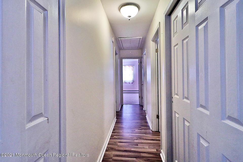  28 Vail St, Toms River, NJ 08757 photo 31
