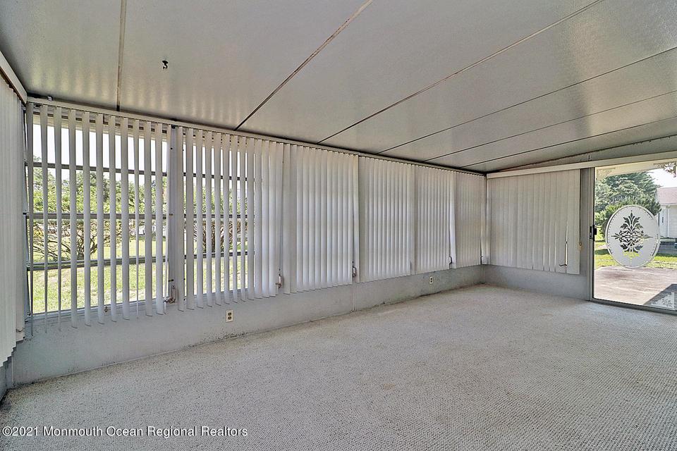  28 Vail St, Toms River, NJ 08757 photo 27
