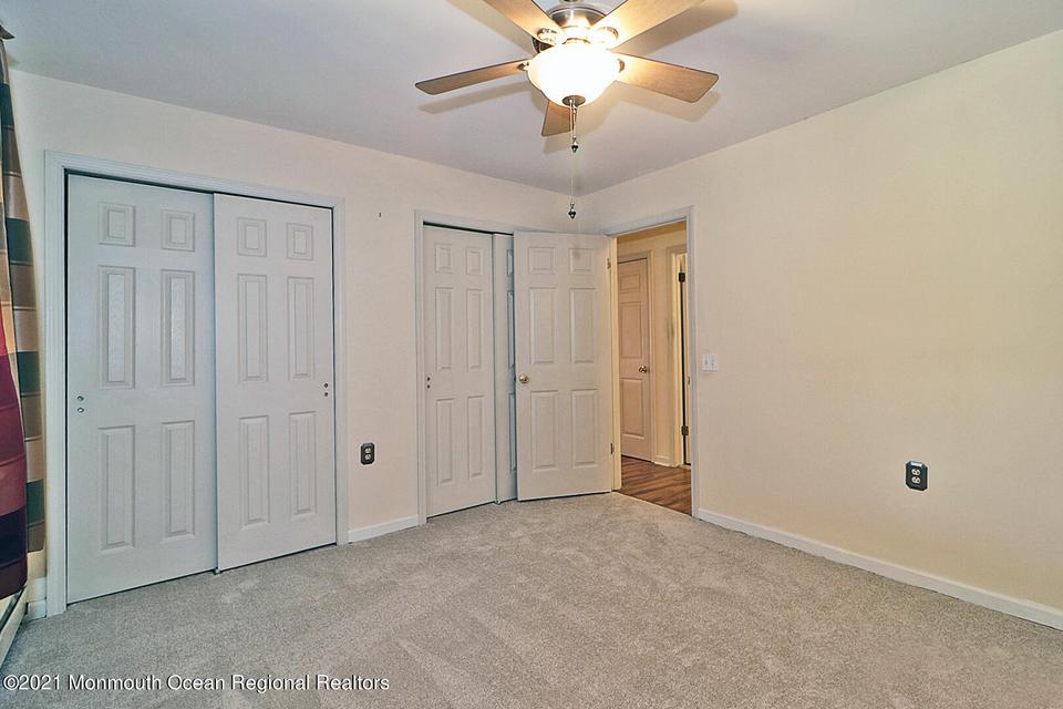  28 Vail St, Toms River, NJ 08757 photo 34