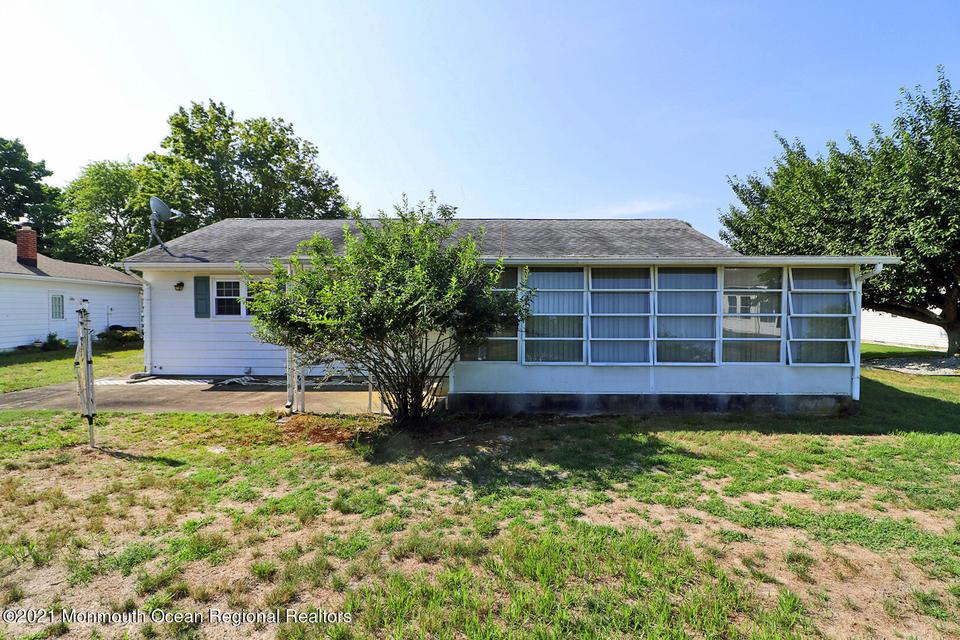  28 Vail St, Toms River, NJ 08757 photo 45