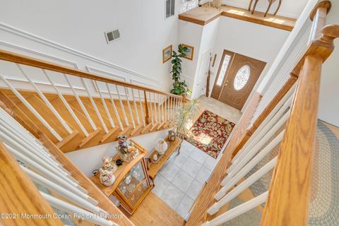 809 Spar Dr, Forked River, NJ 08731 photo 42