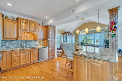 809 Spar Dr, Forked River, NJ 08731 photo 27