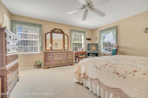 809 Spar Dr, Forked River, NJ 08731 photo 20