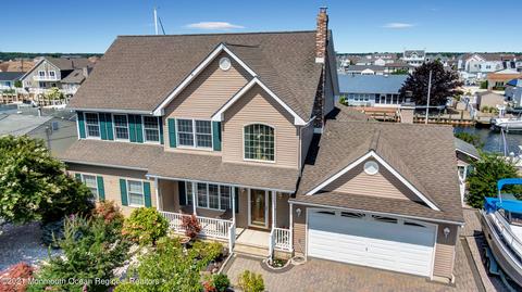809 Spar Dr, Forked River, NJ 08731 photo 7
