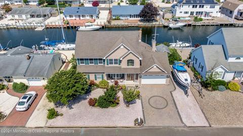 809 Spar Dr, Forked River, NJ 08731 photo 5
