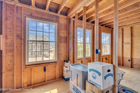 809 Spar Dr, Forked River, NJ 08731 photo 49