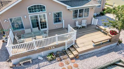 809 Spar Dr, Forked River, NJ 08731 photo 53