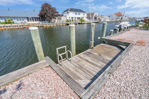 809 Spar Dr, Forked River, NJ 08731 photo 65