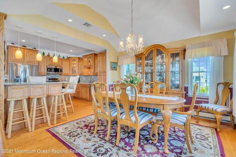 809 Spar Dr, Forked River, NJ 08731 photo 35