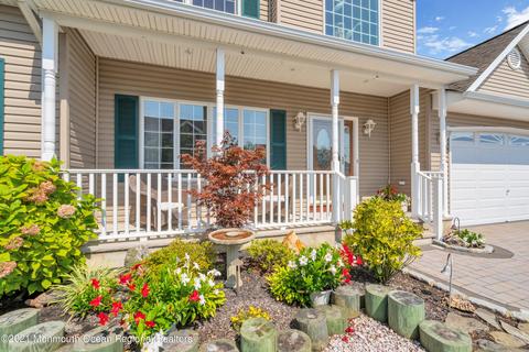 809 Spar Dr, Forked River, NJ 08731 photo 14