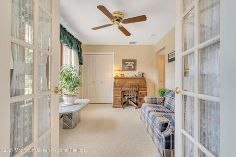 809 Spar Dr, Forked River, NJ 08731 photo 18