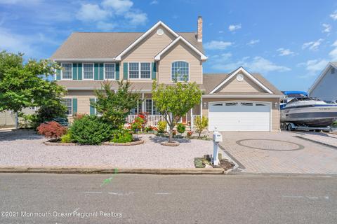809 Spar Dr, Forked River, NJ 08731 photo 4