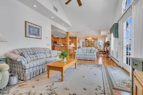 809 Spar Dr, Forked River, NJ 08731 photo 39