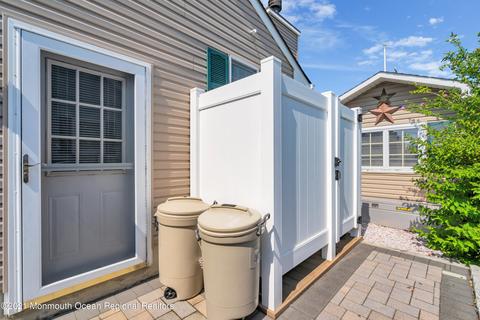 809 Spar Dr, Forked River, NJ 08731 photo 59