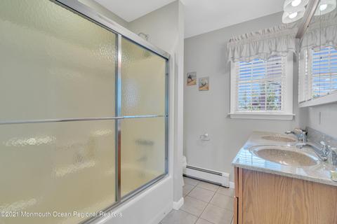 809 Spar Dr, Forked River, NJ 08731 photo 22