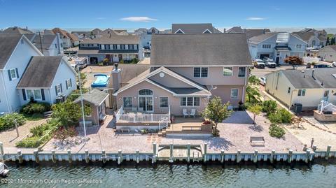 809 Spar Dr, Forked River, NJ 08731 photo 52