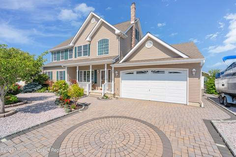 809 Spar Dr, Forked River, NJ 08731 photo 10