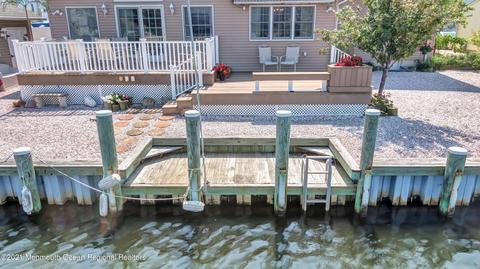 809 Spar Dr, Forked River, NJ 08731 photo 66