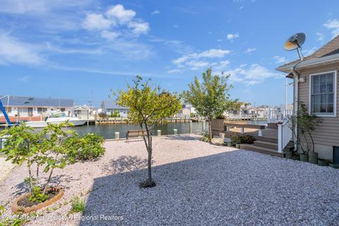 809 Spar Dr, Forked River, NJ 08731 photo 57