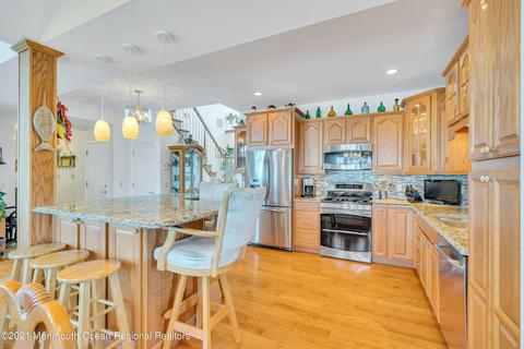 809 Spar Dr, Forked River, NJ 08731 photo 29