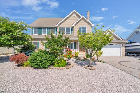 809 Spar Dr, Forked River, NJ 08731 photo 9