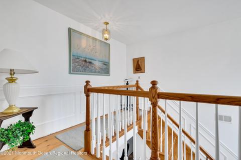 809 Spar Dr, Forked River, NJ 08731 photo 44