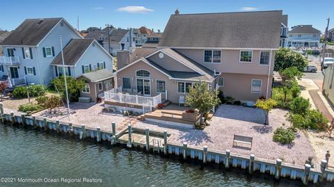 809 Spar Dr, Forked River, NJ 08731 photo 68