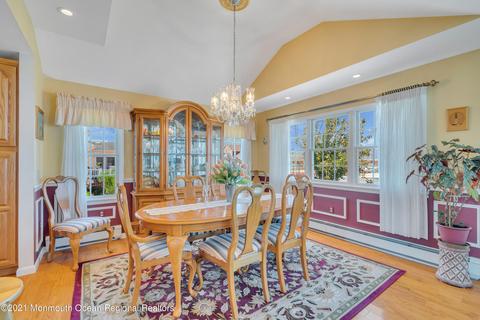 809 Spar Dr, Forked River, NJ 08731 photo 33
