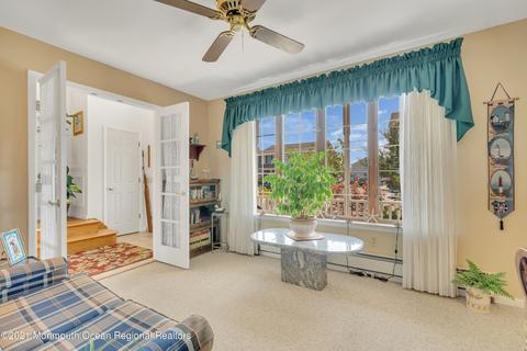 809 Spar Dr, Forked River, NJ 08731 photo 19