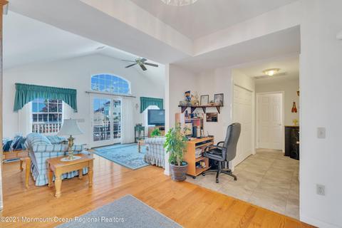 809 Spar Dr, Forked River, NJ 08731 photo 26