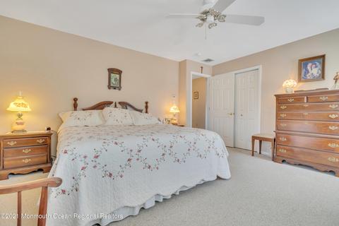 809 Spar Dr, Forked River, NJ 08731 photo 21