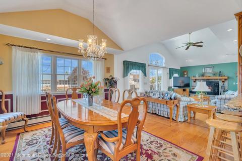 809 Spar Dr, Forked River, NJ 08731 photo 34