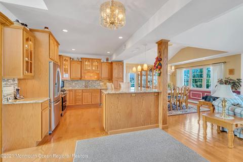 809 Spar Dr, Forked River, NJ 08731 photo 25