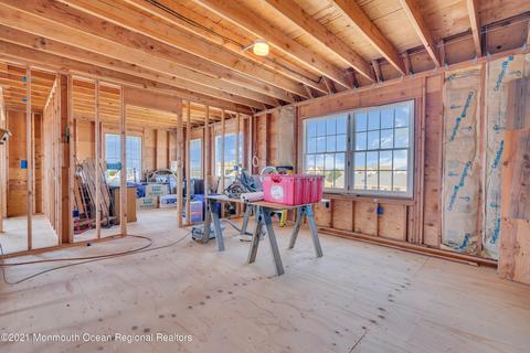 809 Spar Dr, Forked River, NJ 08731 photo 45