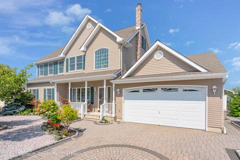 809 Spar Dr, Forked River, NJ 08731 photo 11